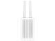 Bild 0 D-Link Outdoor Access Point DIS-3650AP, Access Point Features