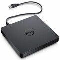 Dell - Laufwerk - DVD±RW - USB 2.0