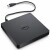 Bild 0 Dell - Laufwerk - DVD±RW - USB 2.0