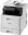 Image 6 Brother BROTHER MFC-L8690CDW