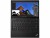 Bild 5 Lenovo Notebook ThinkPad L14 Gen. 4 (Intel), Prozessortyp: Intel