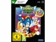 SEGA Sonic Origins Plus Limited Edition, Für Plattform: Xbox