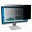 Image 7 3M Privacy Filter for 19.5" Widescreen Monitor - Display