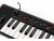 Bild 4 IK Multimedia Keyboard Controller iRig Keys 2 Pro, Tastatur Keys