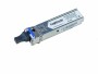 Lightwin SFP+ Modul LSFP-10G-WDM-LA10-UNI, SFP Modultyp: SFP+