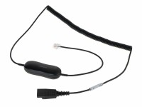 Jabra - GN1216