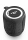 Vieta Groove Bluetooth Speaker [20W] - black
