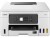 Bild 0 Canon Multifunktionsdrucker MAXIFY GX3050 + Tinte GI-56 PGBK