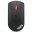 Bild 11 Lenovo Maus ThinkPad Bluetooth Silent, Maus-Typ: Business, Maus