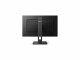 Philips Monitor 278B1/00, Bildschirmdiagonale: 27 ", Auflösung: 3840