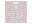 Bild 1 myBoshi Wolle Chenille Samt Ferkel 100 g, 100 m