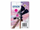 Epson Tinte - C13T02W34010 XL Magenta