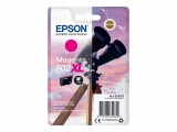 Epson Tinte C13T02W34010 XL Magenta, Druckleistung Seiten: 470 ×