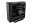 Immagine 0 BE QUIET! Silent Base 802 - Tower - ATX esteso