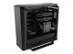 BE QUIET! Silent Base 802 - Tower - extended ATX