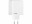 Bild 1 OnePlus USB-Wandladegerät Supervooc 100 W, Ladeport Output: 1x
