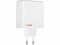 Bild 1 OnePlus USB-Wandladegerät Supervooc 100 W, Ladeport Output: 1x