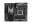 Image 3 Gigabyte Mainboard X670 Gaming X AX, Arbeitsspeicher Bauform: DIMM