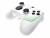 Bild 7 Razer Controller Wolverine V2 Chroma Weiss