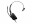 Bild 1 Jabra Headset Evolve2 50 Mono UC, USB-A, Microsoft