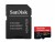 Bild 0 SanDisk ExtremePro microSD