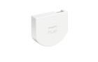 Philips Hue Wall Switch Modul, Detailfarbe: Weiss