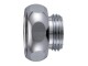 NEOPERL Reduktion 3/4", 1/2" Gewinde, Material: Messing, Anschluss: 3/4"