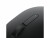Bild 6 Dell Mobile Maus Pro Wireless MS5120S Black, Maus-Typ
