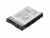 Bild 2 Hewlett Packard Enterprise HPE SSD P18434-B21 2.5" SATA 960 GB Mixed Use