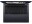 Bild 8 Acer Notebook TravelMate Spin P4 (P414RN-41-R0X2) R7, 32 GB