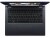 Bild 8 Acer Notebook TravelMate Spin P4 (P414RN-41-R0X2) R7, 32 GB