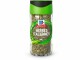 McCormick Gewürz Mix Herbes Italiennes 8 g, Produkttyp: Kräuter