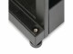 Immagine 2 APC NetShelter SX - Enclosure with Sides
