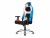 Image 5 AKRacing Gaming-Stuhl Master PREMIUM Tricolor, Lenkradhalterung