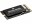 Image 0 Corsair SSD MP600 Micro M.2 2242 NVMe 1000 GB