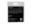 Bild 3 Hoya Objektivfilter Mist Diffuser Black No0.1 ? 62 mm