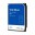 Image 3 Western Digital WD Blue 4TB SATA 3.5in PC 6 Gb/s HDD