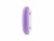 Bild 6 Livia Lösung für Menstruationsbeschwerden Lavendel