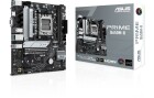 Asus Mainboard PRIME B650M-K, Arbeitsspeicher Bauform: DIMM