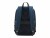 Bild 3 Samsonite Notebook-Rucksack Eco Wave 14.1 " Blau, Tragemöglichkeit