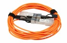 MikroTik Direct Attach Kabel S+AO0005 SFP+/SFP+ 5 m, Kabeltyp