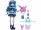 Monster High Puppe Monster High Creepover Twyla, Altersempfehlung ab