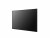 Bild 1 LG Electronics LG Public Display 55UH5N-E 55", Bildschirmdiagonale: 55 "