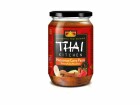 Thai Kitchen Massaman Curry Paste 225 g, Produkttyp: Currysaucen