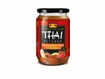 Thai Kitchen Massaman Curry Paste 225 g, Produkttyp: Currysaucen
