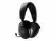 Immagine 18 SteelSeries Arctis Nova 7 - Cuffie con microfono