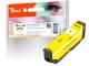 Peach Tinte Epson T2434, No 24XL Yellow