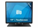 Elo Touch Solutions ELO 1903LM 19IN LCD MGT
