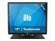 Elo Touch Solutions ELO 1903LM 19IN LCD MGT MNTR HD 1280 X