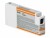 Bild 0 Epson Tinte C13T636A00 Orange, Druckleistung Seiten: ×